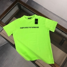 Armani T-Shirts